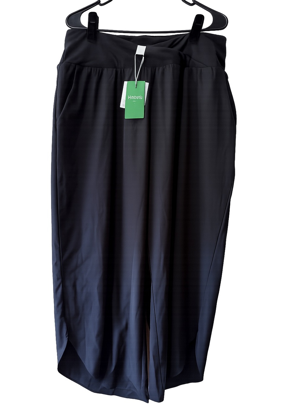 Halara Breezeful High Waisted Pants